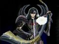 saint seiya-the hades chapter-inferno oav 03 [m-s]-avi036.jpg